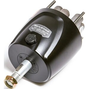 Seastar solutions Mecanismo De Leme 2.0