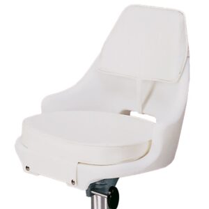 Todd enterprises Kit De Assento Freeport Model 200