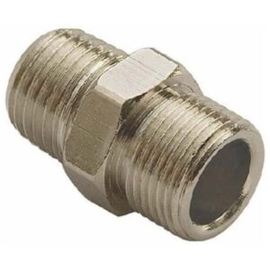 Seastar solutions Encaixe Reto HF5528