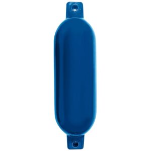 Trac outdoors Pára-choque Smooth