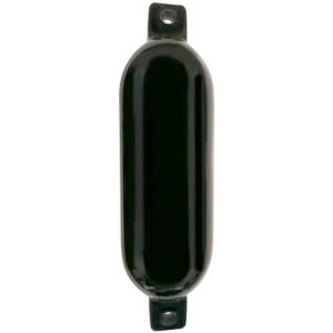 Trac outdoors Pára-choque Smooth