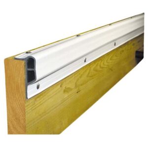 Dock edge Parachoque 1130F