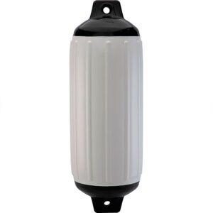 Taylor Guarda-lamas De Vinil Inflável Super Gard™