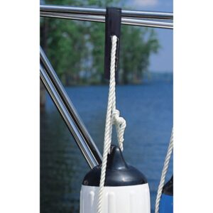 Taylor Ajustador De Pára-lama Tidy-Ups™