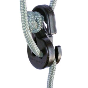 Ocean Ajustador De Pára-lama