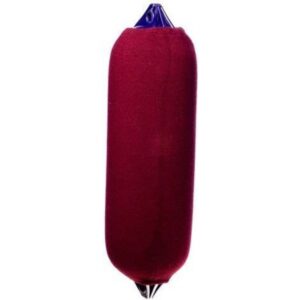 Fenda sox Bota De Para-lama FQ-F