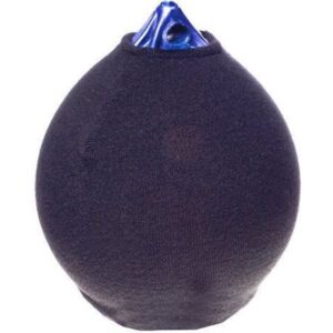 Fenda sox Bota De Para-lama FR4-A4