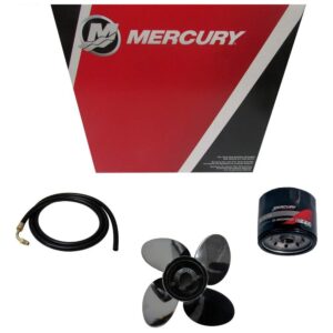 Motorguide Conjunto De Cabos 897345T47