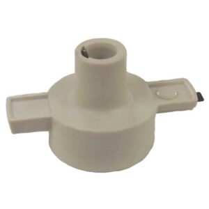 Sierra Rotor Del-Voy V6 MC850485--1