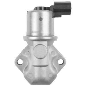 Sierra IDLE Speed CTR Motor