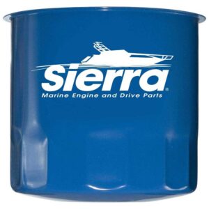 Sierra Filtro De óleo Kohler 229678