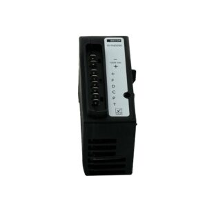 Vitrifrigo COMPRESSOR Módulo Control