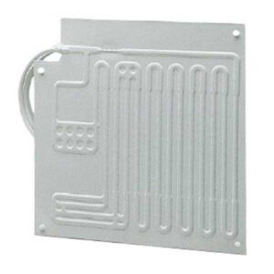 Vitrifrigo Evaporador PT4 GR