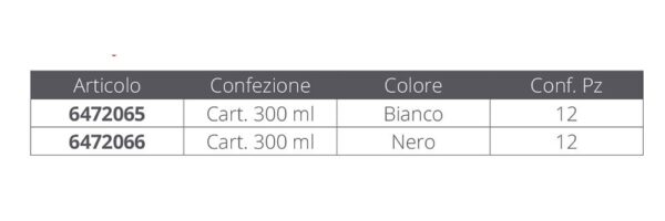 Stance 4x400 Dye - Meias cano baixo ciclismo