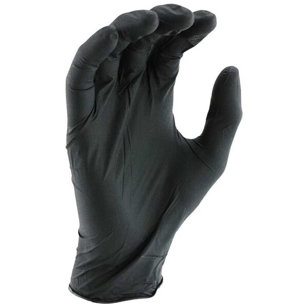 Boss gloves Luvas Boss - Imagem 2