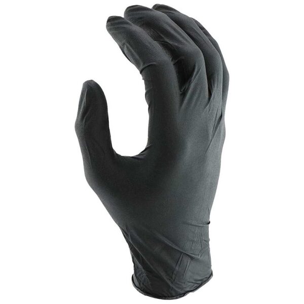 Boss gloves Luvas Boss