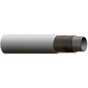 Shields Mangueira De Combustível Silverado 4000 Type B1-15 Outboard 3.05 m