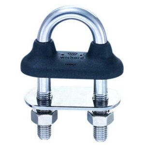 Plastimo Grandes-Parafuso U