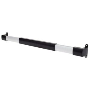 Valterra Punho Da Barra Transversal Da Porta