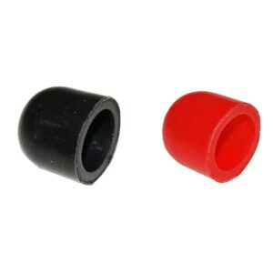 Quick italy Peça Sobressalente Da Tampa Da Tampa 39.39026/7