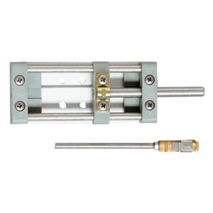 Ultraflex Seletor L23