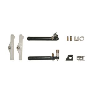 Ultraflex Conjunto Adaptador De Cabo K24