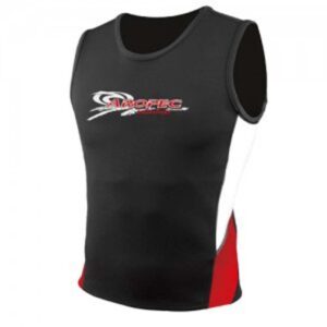 Aropec Colete Cloud 1.5 mm