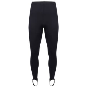 Typhoon Calça Narin Therma