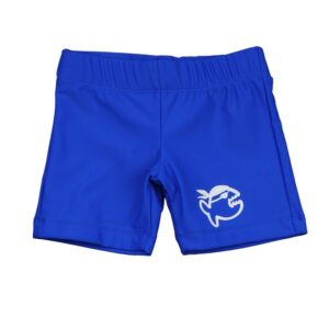 Iq-uv Calça Júnior UV 300