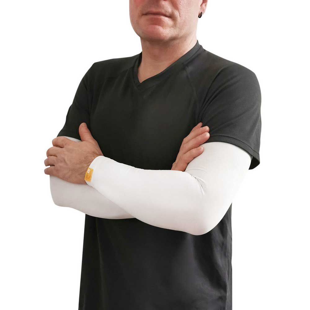 Iq-uv Aquecedores De Braço UV - Imagem 5