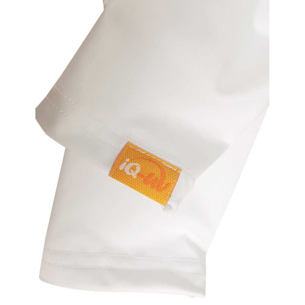 Iq-uv Aquecedores De Braço UV - Imagem 4