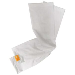 Iq-uv Aquecedores De Braço UV