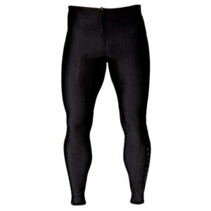 Lavacore Calça Warm Gaurd 0.5 Mm