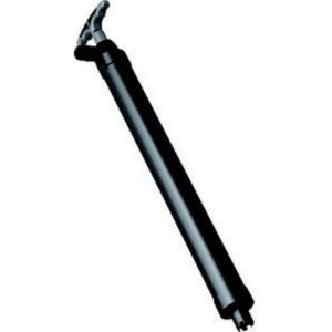 Seaflo Bomba De Porão Manual 0.7 l/m