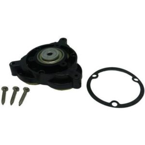 Shurflo Kit De Arrasto Da Bomba Junior