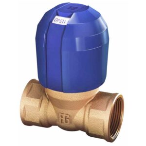 Guidi Válvula 18200