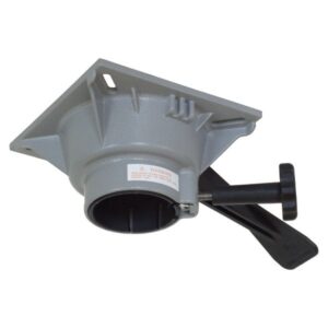 Springfield marine Swivel Trac-Lock™ 2 7/8´´