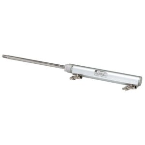 Uflex UC 132-OBS Lado Monte Cilindro