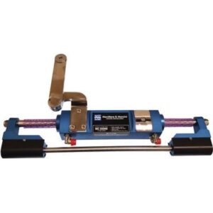 Mavi mare Cilindro GS41066