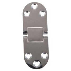 Talamex Dobradiça 51x38x1.5 Mm