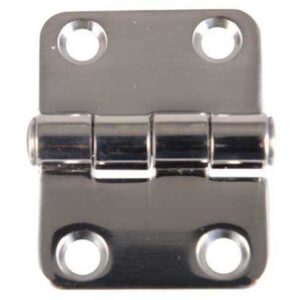 Talamex Dobradiça 2 Mm