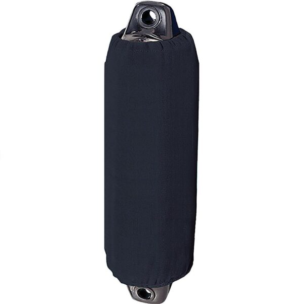 Taylor Cobertura De Para-lama Premium Universal