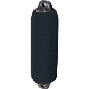 Taylor Cobertura De Para-lama Premium Big B