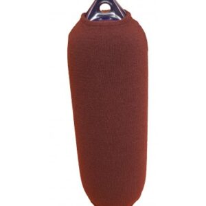 Fendress Pacote 2 F6 Simple 107X30 cm Capas F6 Simple 107X30 cm