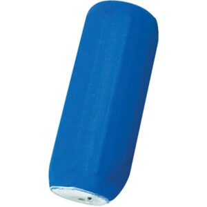 Taylor Pára-choque Cobertura Boot