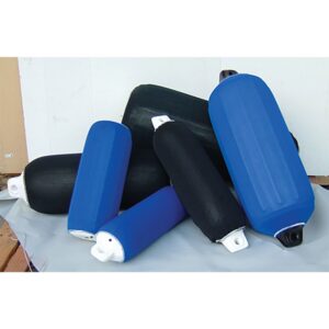 Taylor Pára-choque Cobertura Boot