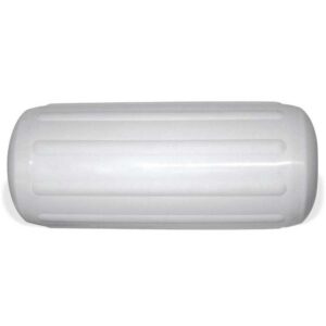 Ocean RT Rope Through