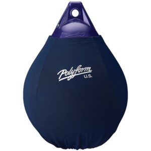 Polyform Cobertura Do Para-lama Elite A4