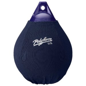 Polyform Cobertura Do Para-lama Elite A5