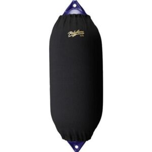 Polyform Cobertura Do Para-lama Elite F10